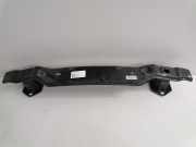 Aufprallträger hinten BMW 1er (F21) 7240912