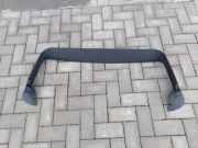 Kofferraumdeckelverkleidung VW PASSAT Variant B8 (3G5) 2.0 TDI 4motion 3G9867603