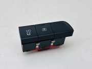 Tastenpanel AUDI A1 (8X1, 8XK) 1.6 TDI 8X0959673