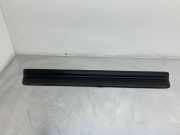 Schwellerzierleiste vorne rechts BMW 3 Compact (E46) 320 td 8196129