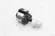 Motor zur Leuchtweitenregulierung MERCEDES-BENZ C (W205) C 200 (205.042) 1307220053