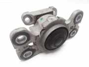 Motorlager Vorne VOLVO S60 I 2.4 D5 8G9N7M121BA00