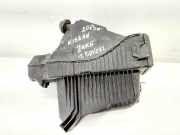 Luftfiltergehäuse Nissan Juke (F15)