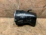 Frischluftgrill MERCEDES-BENZ CLS (C219) CLS 320 CDI a2198300154
