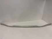 Stoßstangenbalken vorne BMW 3 (G20, G28) 3 (G20) 330 i 8079669