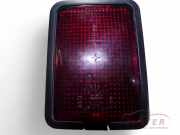 Nebelscheinwerfer links hinten VW Transporter T4 Bus () 7D0945729