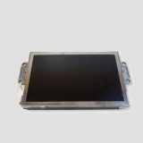 Navigationsanzeige CITROËN C5 III (RD_) 2.0 HDi 165 9673540580