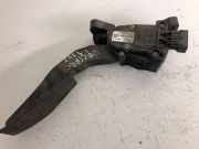 Gaspedal OPEL VECTRA C 1.9 CDTI 9186724CE