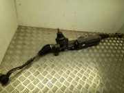 Lenksäule AUDI A8 D4 (4H_) 4.0 TFSI quattro 4G0909144L 4G1423055BA