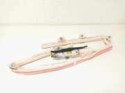 Airbag Dach rechts Jaguar XE (X760) GX7314K159BB