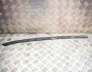 Stoßstangenzierleiste vorne links CHEVROLET CAMARO 6.2 92238867