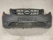 Frontstoßstange MERCEDES-BENZ VITO Furgon (W447) 109 CDI (447.601, 447.603, 447.605) A4478850216