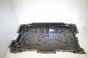 Andere Aufbauteile BMW X3 (G01, F97) xDrive 30 e Plug-in-Hybrid 9884444 9456099