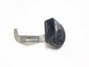 Hupe VOLVO V70 III (BW) 2.4 D 0055306