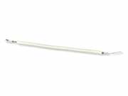 Throttle Cable CITROËN BERLINGO Furgon (B9) 1.6 HDi 75 9681501880