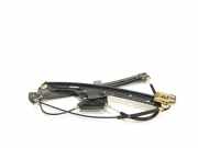 Fensterheber vorne links BMW X5 (F15, F85) xDrive 40 d 7322747 C11468102