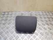 Kopfstütze Seat Leon (1P)