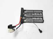 Elektrischer Schulterschulterkühler VOLVO V40 Hatchback D2 31418972