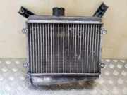 Ladeluftkühler TOYOTA RAV 4 II (_A2_) 2.0 D-4D 4WD (CLA20_, CLA21_) 27040332