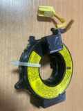 LENKWINKELSENSOR AIRBAGSCHLEIFRING WICKELFEDER MITSUBISHI LANCER VII Estate (CS_W, CT_W) 1.6