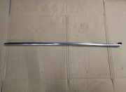 Türverkleidung links hinten VW Passat B8 Variant (3G) 3G9839475