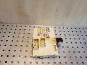 Sicherungskasten HYUNDAI i40 (VF) 1.7 CRDi 919503Z021