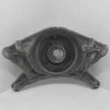 Hintere Federgummiunterstützung AUDI A3 (8V1, 8VK) 1.4 TFSI 8K0412384F