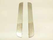 Seitenschweller Set CITROËN DS4 1.6 VTi 120 9673520880 9673521080