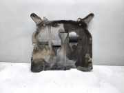 Motorschutz VOLVO V60 1.6 DRIVe 30793625