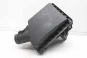 Luftfilterkasten LAND ROVER FREELANDER 2 (L359) 2.2 SD4 4x4