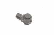 Sensor für Einparkhilfe Opel Mokka A / Mokka X (J13) 95061182