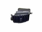 Gitter NISSAN NP300 NAVARA (D40) 2.5 dCi 4WD K5369