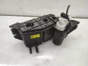 Rußfilter JEEP COMPASS (MK49) 2.4 4x4 52030397AC