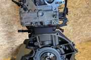 Motor ohne Anbauteile (Benzin) Ford Transit V363 Bus (FAD, FBD) YMFS