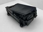 Head-Up-Display VOLVO S60 III (224) 2.0 T6 D5E1C