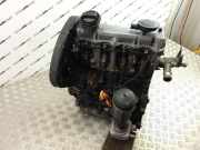 Motor AUDI A3 Sportback (8PA) 1.6 TDI