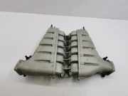 Ansaugbrücke BENTLEY FLYING SPUR (3W_) 6.0 07C133221AH