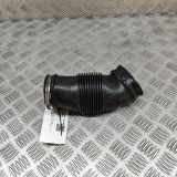 Luftansaugrohr VOLVO XC60 II (246) T6 Plug-In Hybrid AWD 32339714