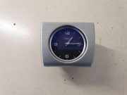 Innenuhr AUDI A8 D4 (4H_) 6.3 W12 quattro 4H0919204H