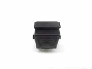 Relais BMW 5 Touring (E39) 520 d V23073B1005X18