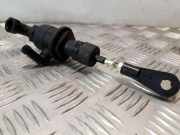 Kupplungszylinder HYUNDAI ix35 (LM, EL, ELH) 1.7 CRDi