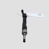 Einspritzdüse NISSAN QASHQAI II (J11, J11_) 1.3 DIG-T DCT 166001525R