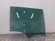 Türscheibe rechts hinten Renault Laguna II Grandtour (G) 43R002092