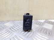 Schalter sitzheizung VW SHARAN (7M8, 7M9, 7M6) 1.9 TDI 7M3963564