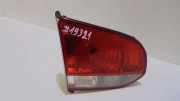 Heckklappenleuchte links VW GOLF VI Cabrio (517) 1.6 TDI 5K0945259