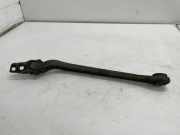 Querlenker H-Form, hinten rechts MERCEDES-BENZ CLS (C219) CLS 320 CDI (219.322) A2303500329