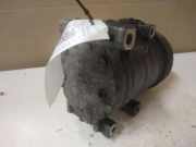 Kondensatpumpe Klimaanalge MERCEDES-BENZ C (W203) C 320 (203.064) 321042118 321042448