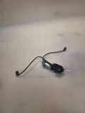 Sitzsteuerungsmotor vorne links AUDI A8 D2 (4D2, 4D8) 3.3 TDI quattro 0390201629