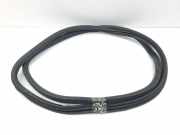 Türgummi rechts vorne Porsche Cayenne 2 (92A)