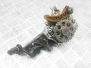 Ölpumpe MERCEDES-BENZ C Cabrio (A205) C 400 4-matic (205.466) R2781810601 R2781810620